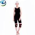 Sealcuff Industrial Safety Knee Pads for Avoiding Injury